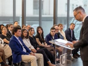 diplomes01_FR